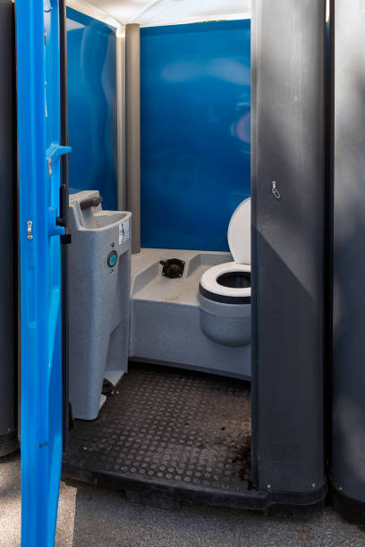 Best Emergency porta potty rental  in Van Wert, OH