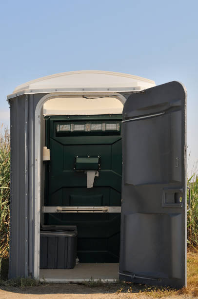 Best Porta potty services near me  in Van Wert, OH